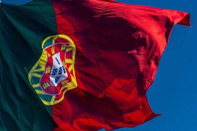 Portuguese Banks Stop Offering Services to Crypto Exchanges, Citing ‘Risk’ as Rationale
