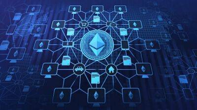 Promising Projects On Ethereum (ETH) Network In 2022: Uniglo (GLO), Shiba Inu (SHIB), And Chainlink (LINK)