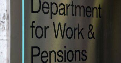 The DWP Access to Work scheme for health conditions explained