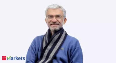 How the metaverse accelerates economic development for emerging economies