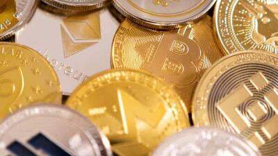 Crypto platform Zipmex to start releasing Bitcoin, Ethereum for customers