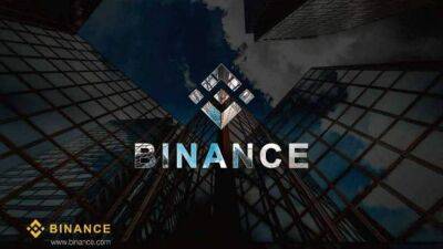 Binance to cease off-chain fund transfers with WazirX