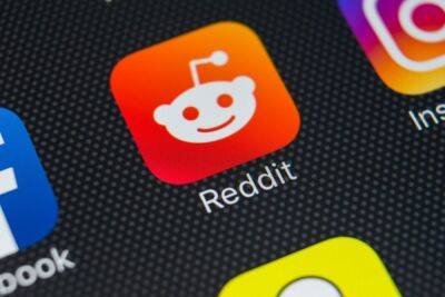Reddit Community Points Ready for the Ethereum Mainnet Move