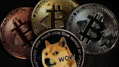Crypto exchange Huobi to delist privacy tokens like Zcash, Monero