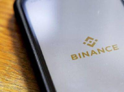 Binance gains big as crypto traders flee Indian exchanges to escape taxes