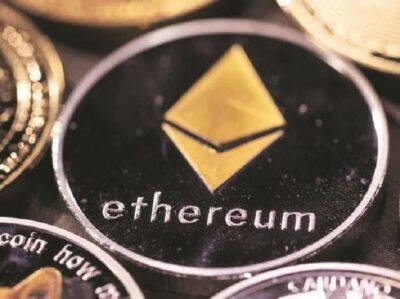 Ethereum upgrades technology to cut CO2 output by 99%: Report