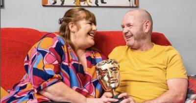 Gogglebox's Malone family break silence on absence from show as they give update