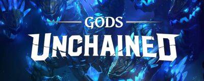 Gods Unchained Price Prediction: 4 Reasons Why GODS is Up 27% Today