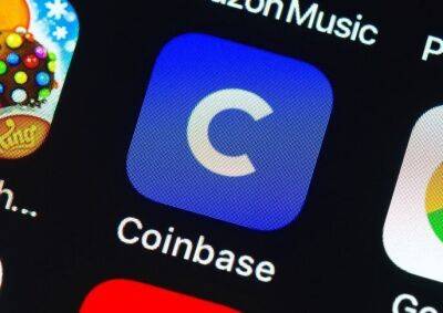 Coinbase Tweaks Fees to ‘Account for Changes in Global Trading Volumes‘