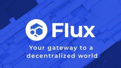 FLUX Price Prediction: 13% Price Pump Shows Sustainable Momentum