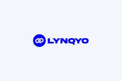 Can LYNQYO Out Profit Shiba Inu and Dogecoin?