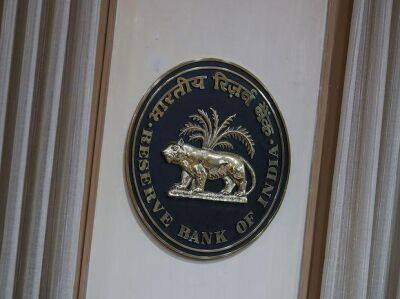 CBDC to bring down time, cost for cross-border transactions: RBI Deputy Guv