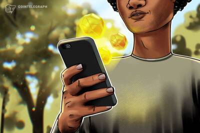 Stack releases crypto trading app aimed at teens and parents