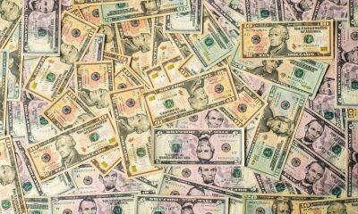 EmpiresX: What now as head trader pleads guilty to $100 million ponzi scheme