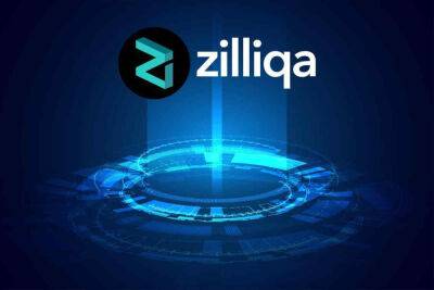 Zilliqa Price Prediction - Why Sharding Pioneer Is on Fire and Should You Buy Today?