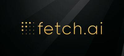 Fetch.ai Coin Price Is up 23% to $0.23 - Buy Now Before It Reaches $1?