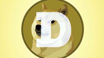 Dogecoin: Why Elon Musk's Twitter takeover is bringing the meme coin back from its decline