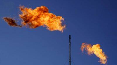 Exxon tries to block new EU windfall tax on oil companies