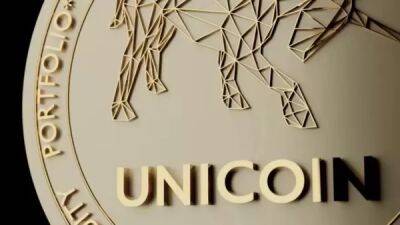 Crypto exchange Unicoin announces collaboration with crypto tax partner Binocs