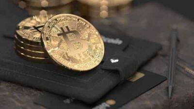 Bitcoin barrels toward historic January as crypto market jumps by $280 billion