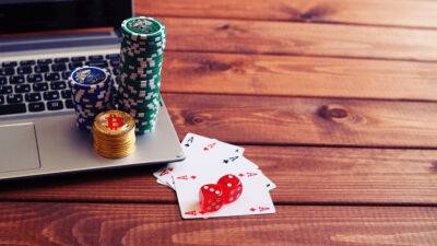 Top 7 Provably Fair Bitcoin Casinos 2023