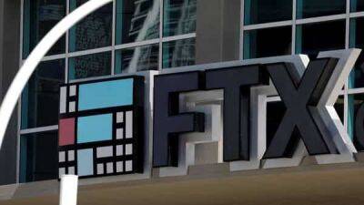 US securities regulator probes FTX investors' due diligence: Report