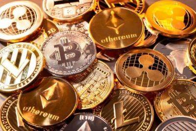 CoinSwitch says it has a surplus of users' crypto assets worth Rs 1,083 cr