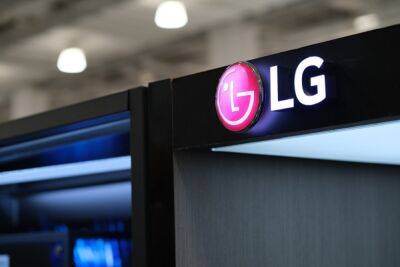 LG Electronics Steps up Smart TV-Metaverse Drive
