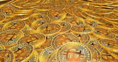 Bitcoin Ordinals Creator Casey Rodarmor Expands Ecosystem with "Runes"