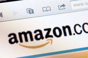 Amazon Invests $4 Billion in AI Startup Anthropic for Advanced Foundation Models