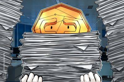 Cyprus to tighten crypto regulations in accordance with FATF