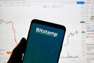 Breaking: Bitstamp Resumes XRP Trading After Temporary Suspension