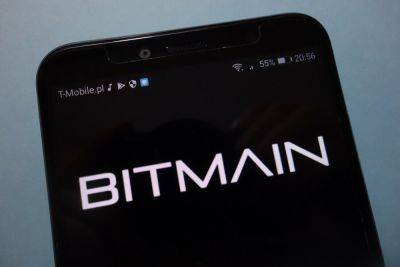Bitmain Addresses Cash Flow Woes, Pays Delayed September Salaries