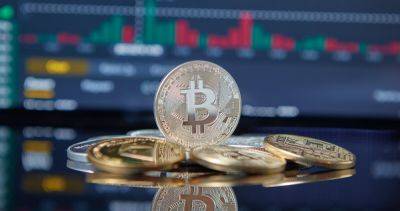 Crypto Market Capitalization Rose 46% in H1 2023 But Still Down 48.5% From 2021 Close: KOFIU Report