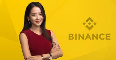 He Yi Discusses Binance's Regulatory Strategy Amid Actions Against Binance and Zhao Changpen