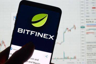 Bitfinex Owner Seeks Regulatory Leverage with $150 Million Buyback