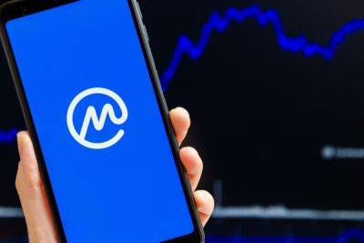 CoinMarketCap Launches ChatGPT Plugin to Simplify Crypto Analysis