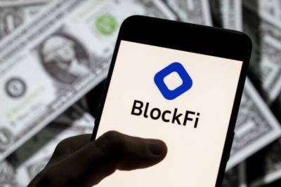Federal Judge Orders Mediation for BlockFi and Three Arrows Capital Dispute Over $284 Million Payments