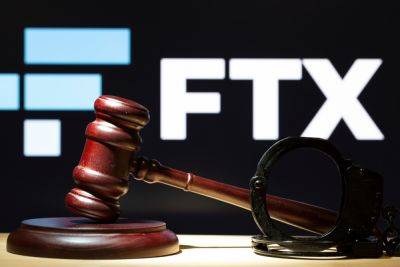 Kraken Co-Founder Criticizes Venture Capitalists for Enabling Fraud at FTX