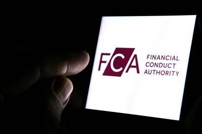 UK FCA's Blueprint for Fund Tokenization Nearing Completion