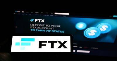 SEC Charges FTX Auditor Prager Metis Over Independence Violations