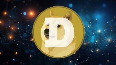 Is Dogecoin Going to Zero? DOGE Price Slashes 3.5% as Newcomer Meme Coin Races Past $500,000 Milestone