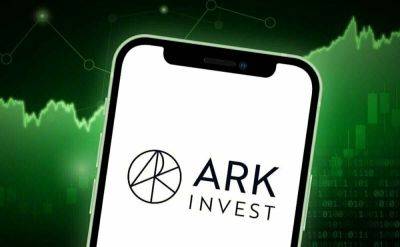 Ark Invest’s Cathie Wood Blames Gary Gensler for Obstructing Proposed Spot Bitcoin ETFs and Not SEC