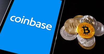 Coinbase CLO Responds to SEC's Opposition