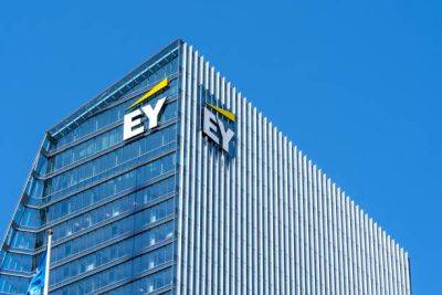 Fidelity Digital Assets Become First Corporate Client to Leverage EY’s Blockchain Analyzer