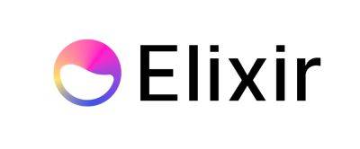 DeFi Protocol Elixir Raises $7.5M in Series A Round Led By Hack VC
