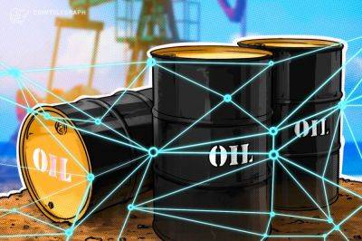 India state refiner HPCL to use blockchain to verify purchase orders