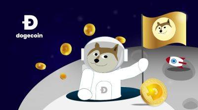 Dogecoin Under Siege? Can This Meme Coin Challenge DOGE Dominance?