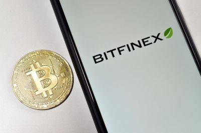 Bitfinex's CTO Paolo Ardoino Endorses RGB Protocol for Bitcoin Stablecoins