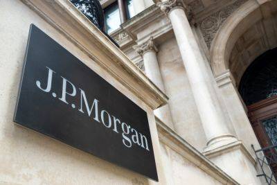Spot Bitcoin ETF Application Approvals Likely By January 10th, JPMorgan Argues – How High Can the BTC Price Pump in 2024?